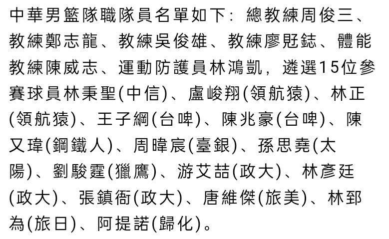 日前，曾在今年第11届FIRST青年影展获;一种立场奖的电影《杀瓜》，于波兰当地时间10月21日，在其首都华沙闭幕的第33届华沙电影节上，斩获华沙国际电影节主竞赛单元;最佳电影华沙大奖